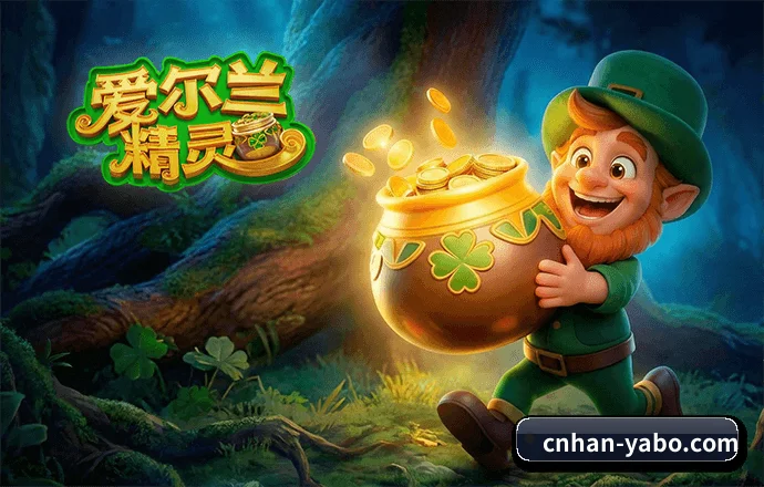 规模突破