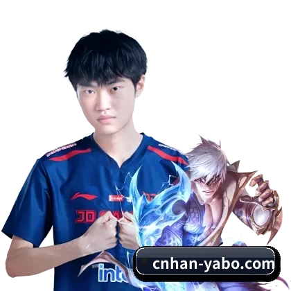 全面迭代